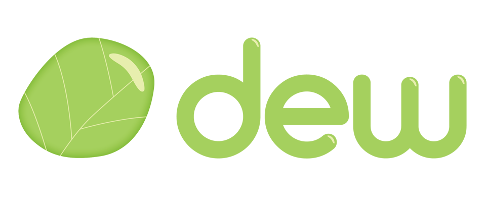 2014_Twiss_Dew_Logo